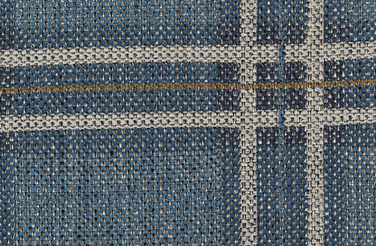 Traemore Sofa Set with FREE Table Set|Ashley Homestore2