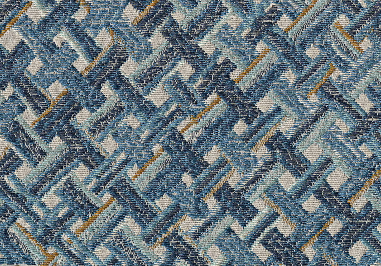 SofaSet|Ashley Homestore