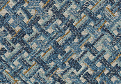 SofaSet|Ashley Homestore