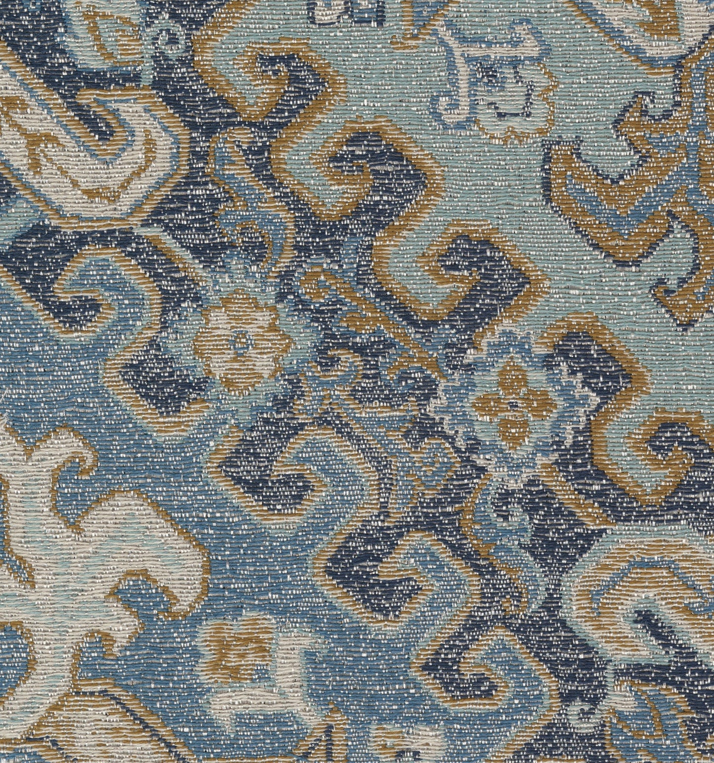 SofaSet|Ashley Homestore