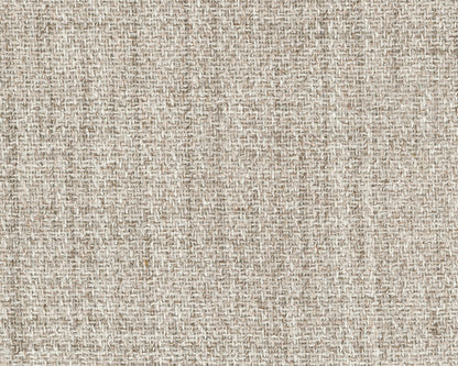 Traemore Sofa Set with FREE Table Set