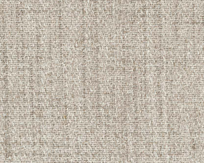 SofaSet|Ashley Homestore