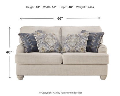 SofaSet|Ashley Homestore
