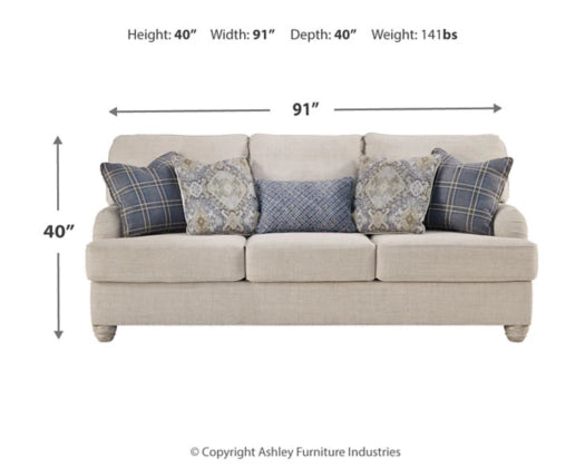 SofaSet|Ashley Homestore