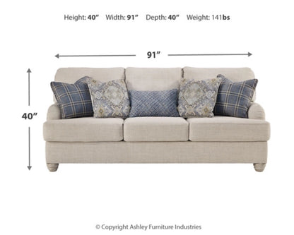 SofaSet|Ashley Homestore