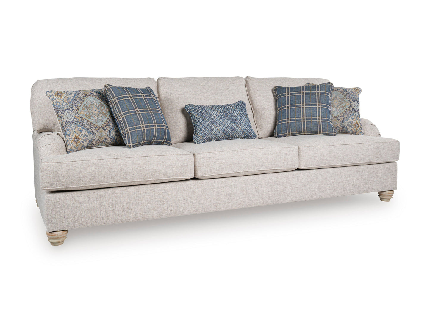 XL Sofa|Ashley Homestore
