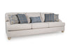 XL Sofa|Ashley Homestore