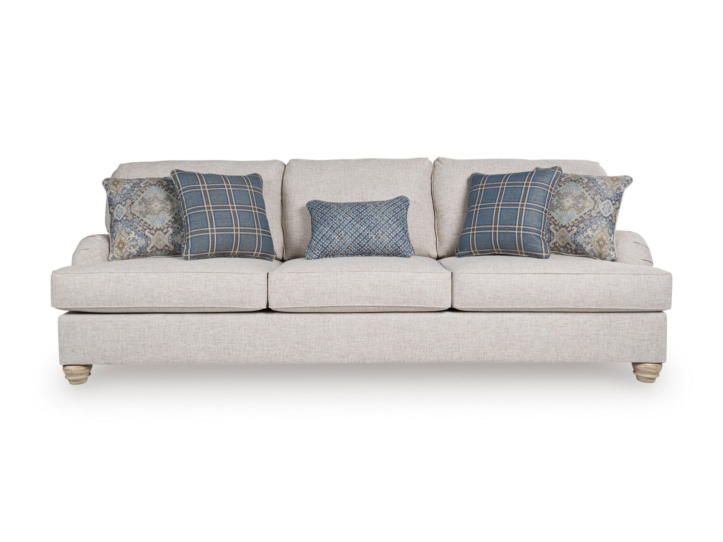 XL Sofa|Ashley Homestore