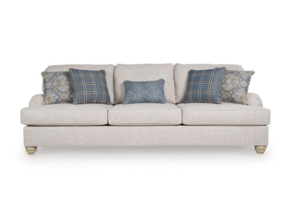 XL Sofa|Ashley Homestore
