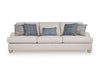 XL Sofa|Ashley Homestore