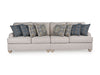 Ashley Homestore |Five Seater Traemore