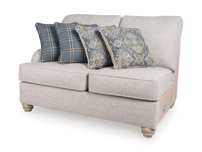 Ashley Homestore |Five Seater Traemore
