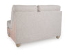 LAF Loveseat ( A Half of XXL Sofa) | Ashley Homestore