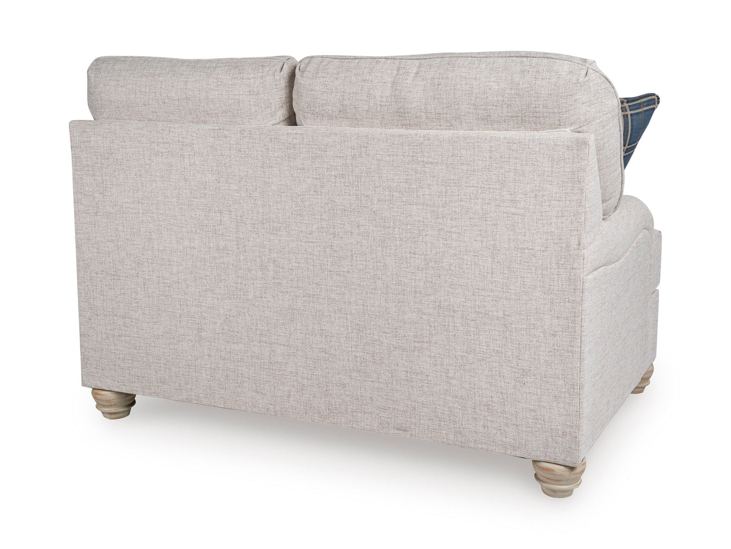 LAF Loveseat ( A Half of XXL Sofa) | Ashley Homestore