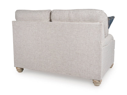 LAF Loveseat ( A Half of XXL Sofa) | Ashley Homestore