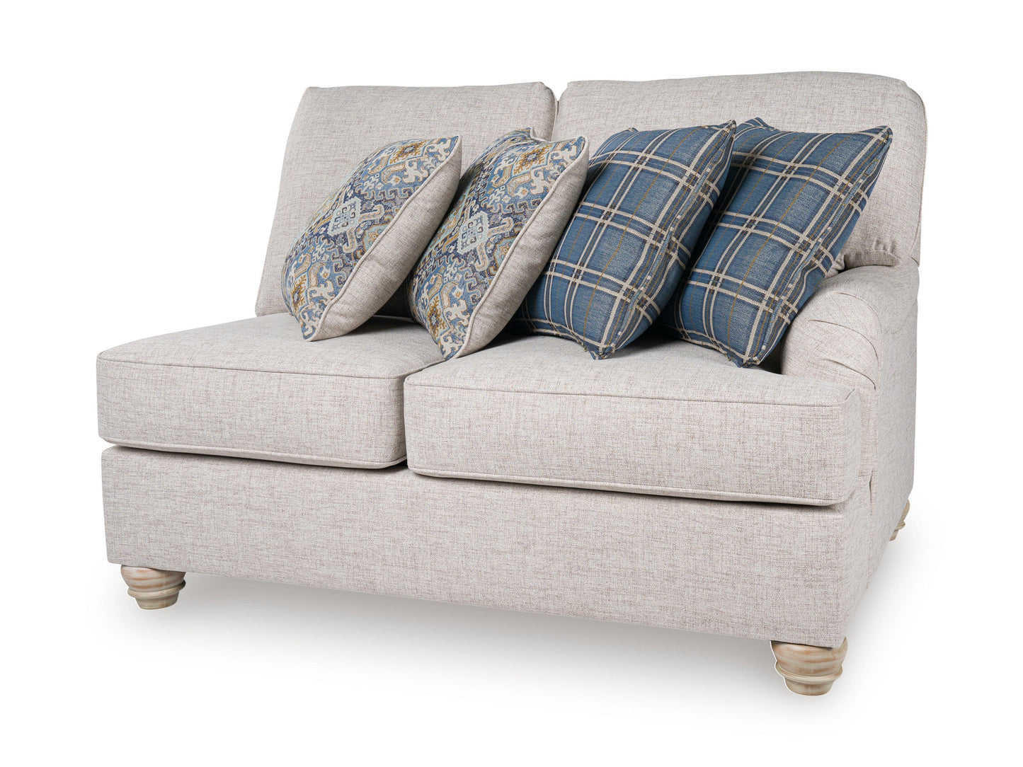 RAF Loveseat ( A Half of XXL Sofa) | Ashley Homestore