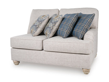 RAF Loveseat ( A Half of XXL Sofa) | Ashley Homestore