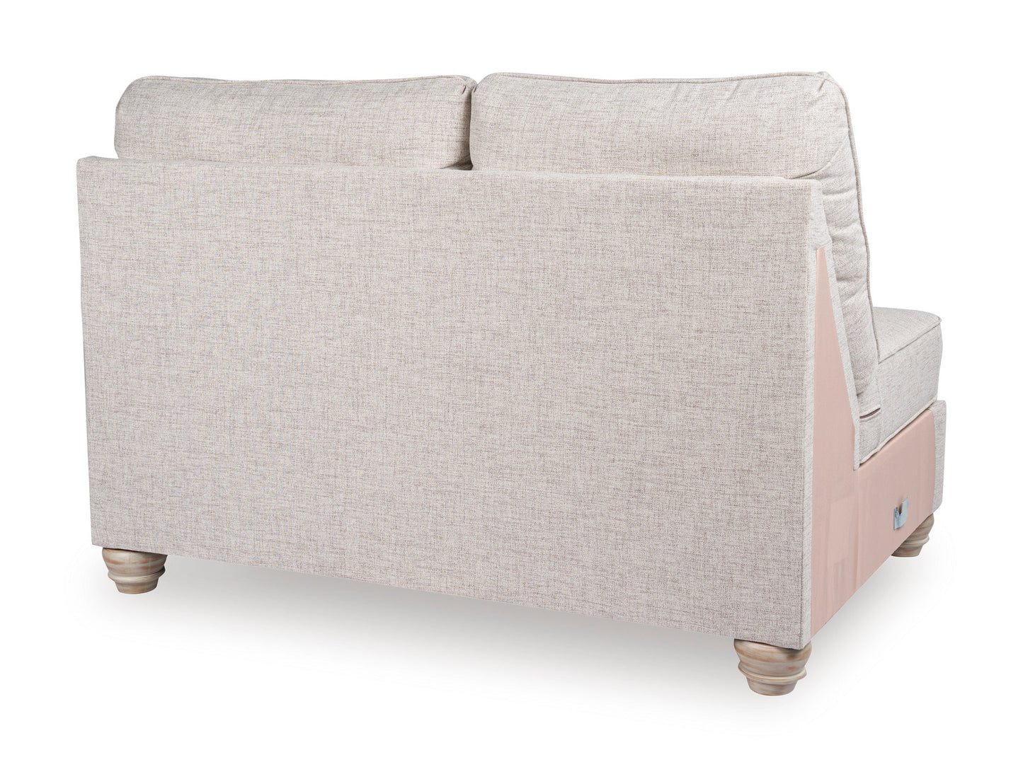 RAF Loveseat ( A Half of XXL Sofa) | Ashley Homestore