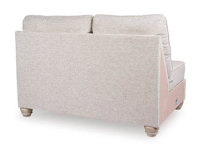 RAF Loveseat ( A Half of XXL Sofa) | Ashley Homestore