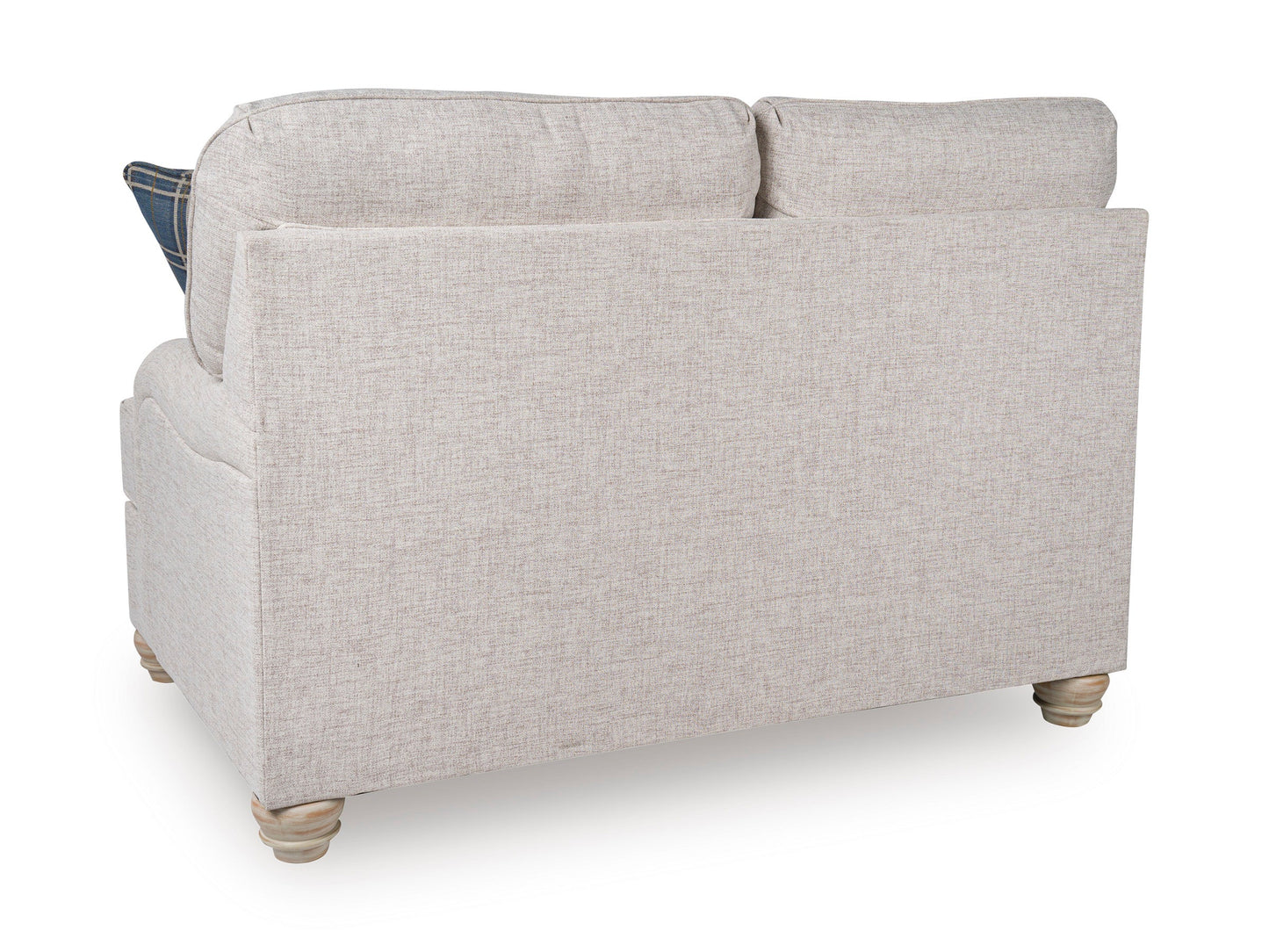 RAF Loveseat ( A Half of XXL Sofa) | Ashley Homestore