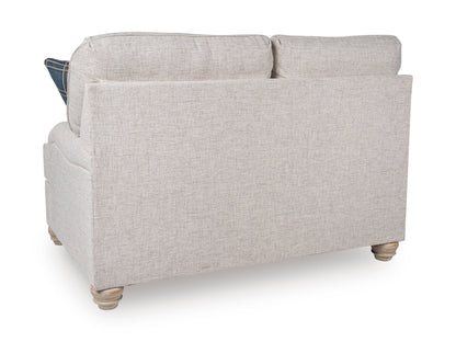 RAF Loveseat ( A Half of XXL Sofa) | Ashley Homestore