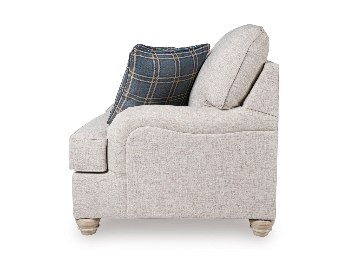 Ashley Homestore |Five Seater Traemore