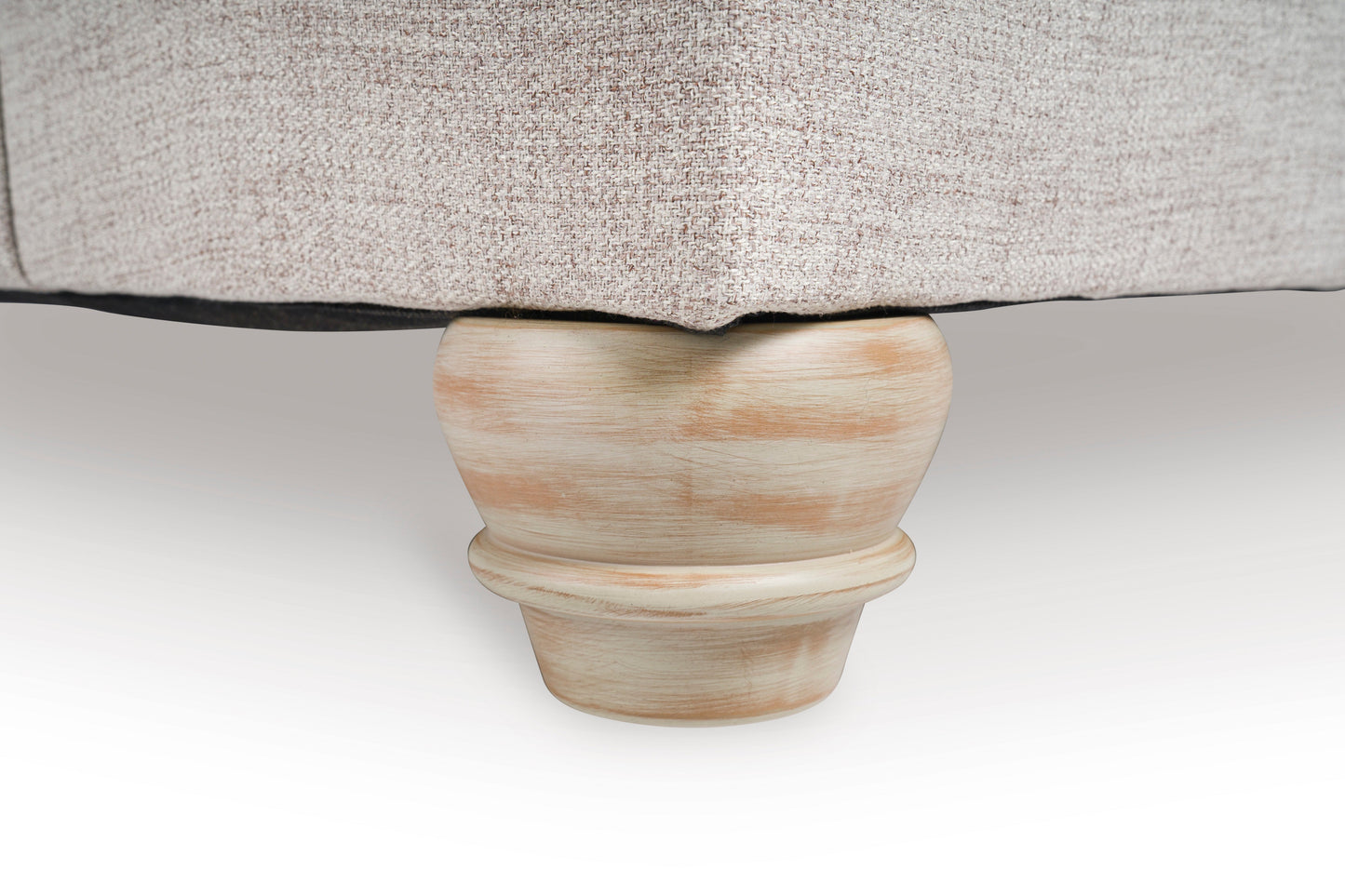 Ashley Homestore |Five Seater Traemore