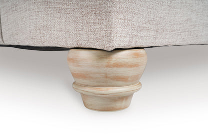 Ashley Homestore |Five Seater Traemore