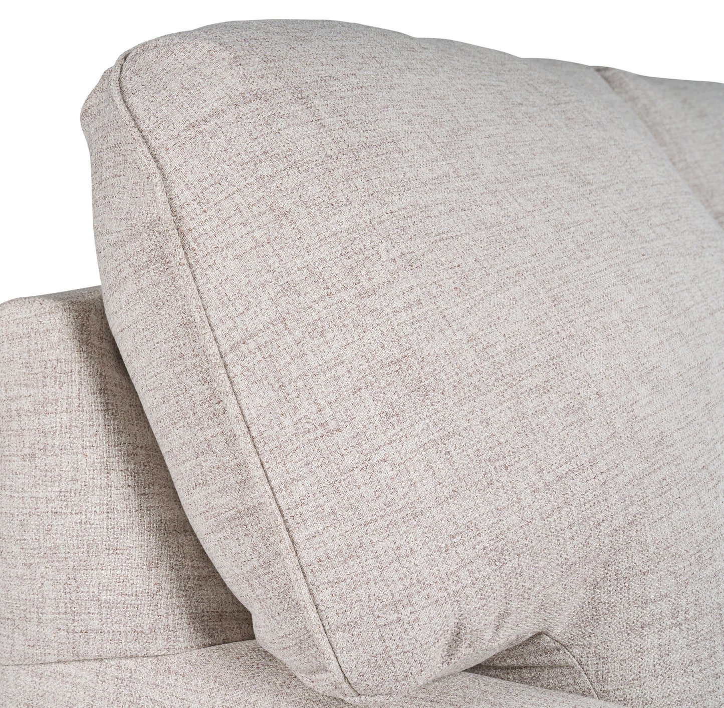 Ashley Homestore |Five Seater Traemore