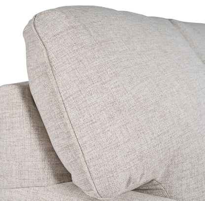 Ashley Homestore |Five Seater Traemore