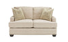 Ashley Homestore |Cloverfield Loveseat