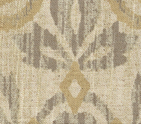 Ashley Homestore |Cloverfield Loveseat