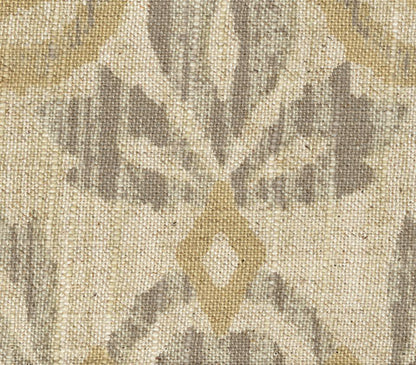 Ashley Homestore |Cloverfield Loveseat