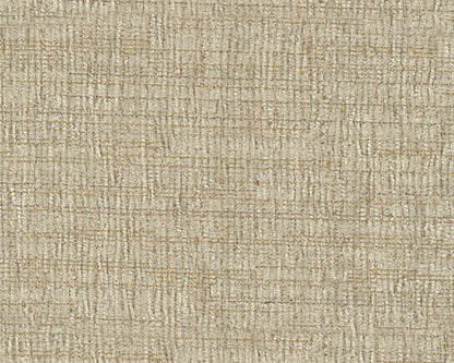 Ashley Homestore |Cloverfield Loveseat