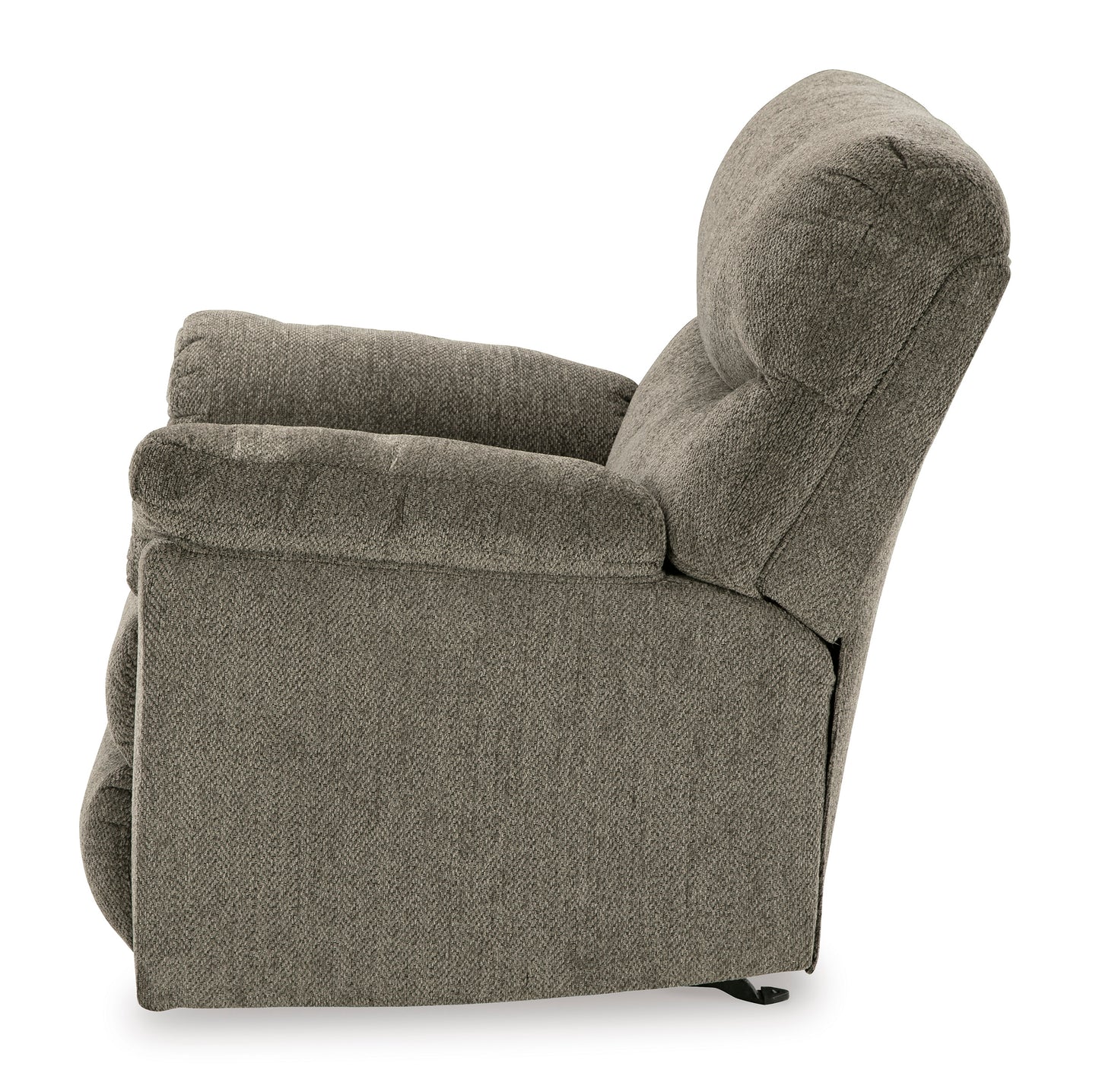 Alphons Recliner | Ashley Homestore