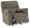 Alphons Recliner | Ashley Homestore