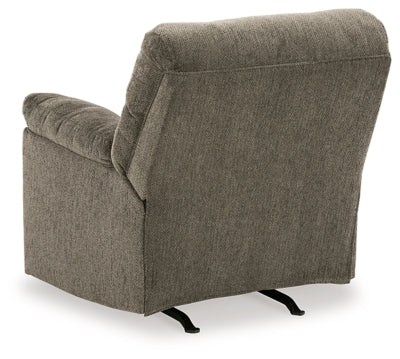 Alphons Recliner | Ashley Homestore