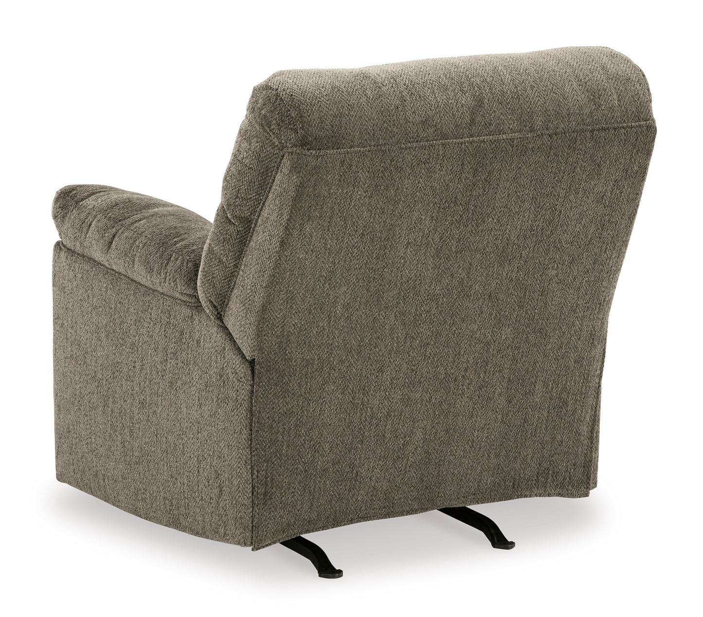 Alphons Recliner | Ashley Homestore
