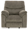 Alphons Recliner | Ashley Homestore