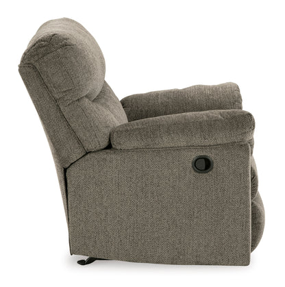 Alphons Recliner | Ashley Homestore