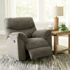 Alphons Recliner | Ashley Homestore