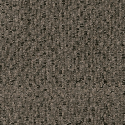 Alphons Recliner | Ashley Homestore