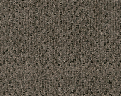 Rawcliffe Sectional with Recliner