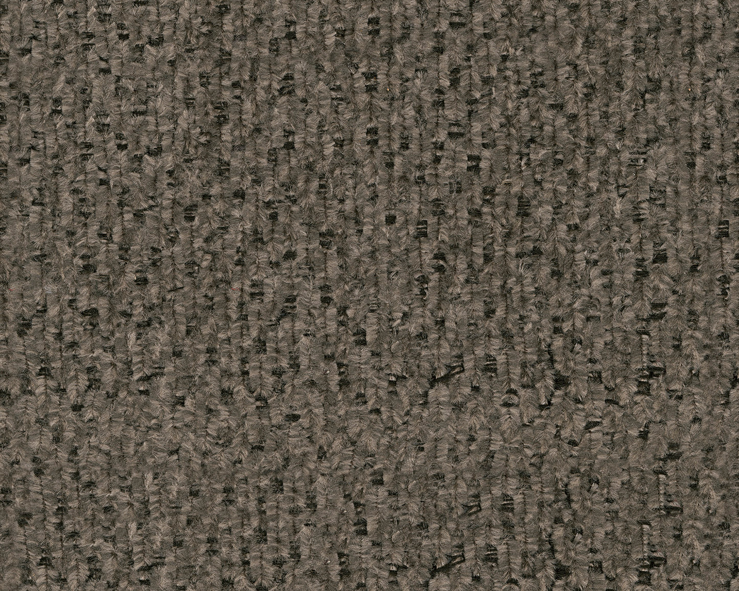 Alphons Recliner | Ashley Homestore