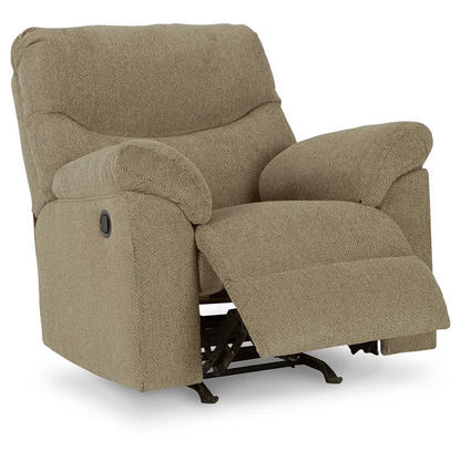 Alphons Recliner