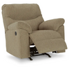 Alphons Recliner