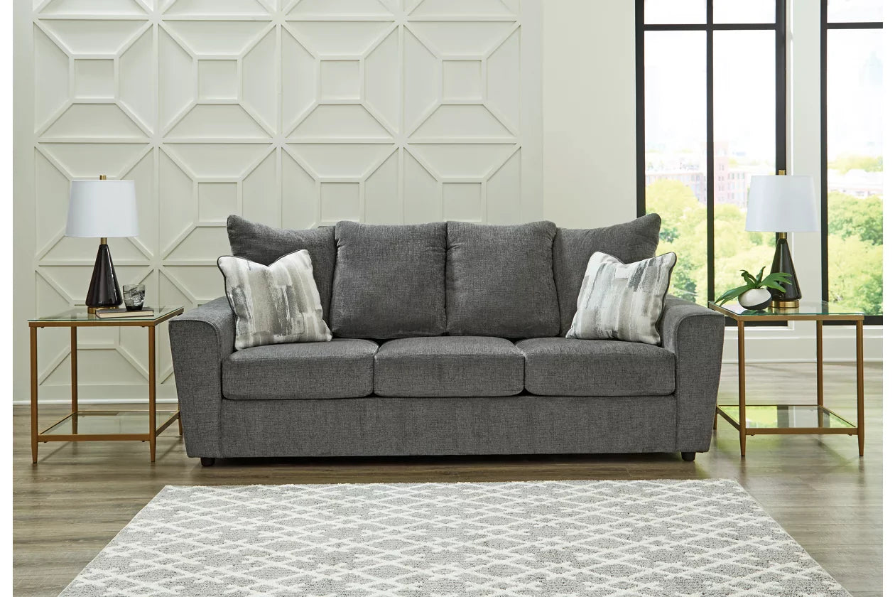 Stairatt Sofa