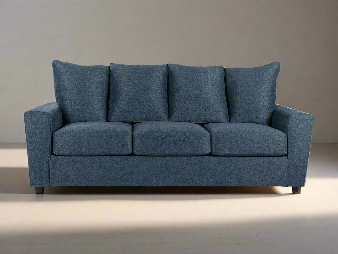 كنبة أعين المحيط Occean eyes SOFA