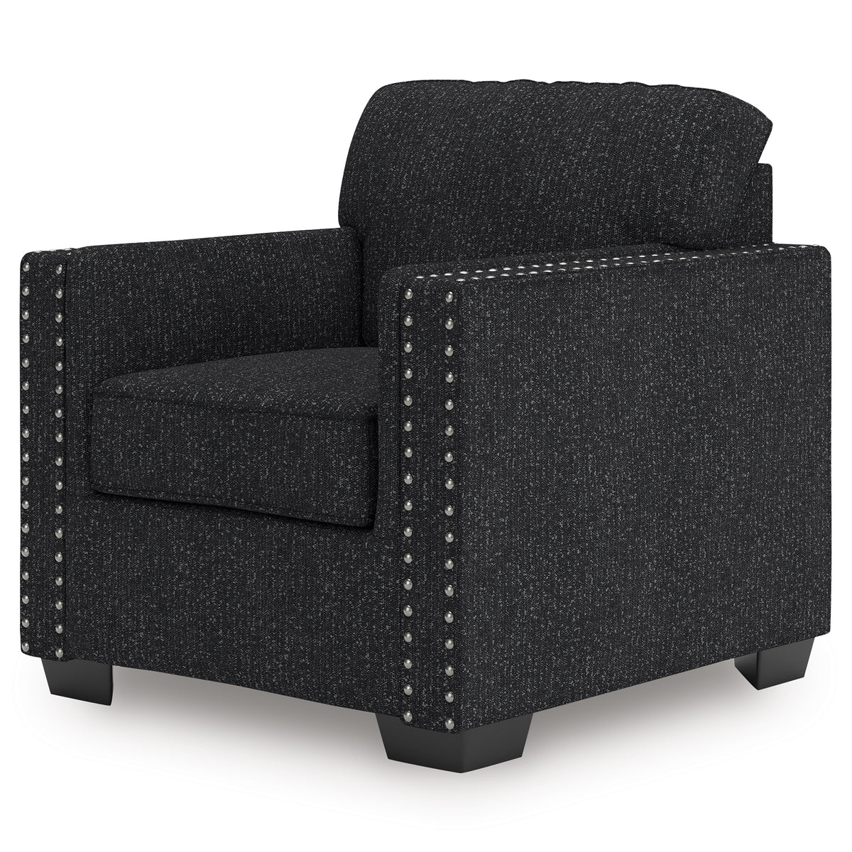 Jasmine Sofa Set | Ashley Homestore