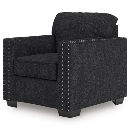 Jasmine Sofa Set | Ashley Homestore